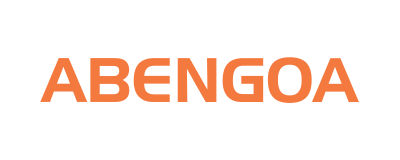 abengoa