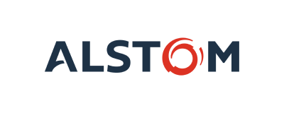 alstom