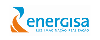 energisa-bwboth