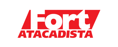 fort-atacadista