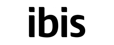 ibis-bwboth