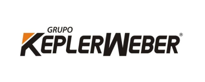 keplerweber