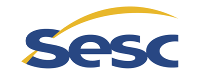 sesc