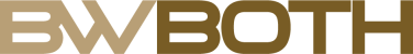 logo-bwboth